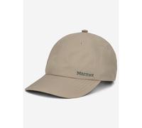 Marmot Arch Rock Hat shale grey (24378) ONE