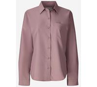 Marmot Arex UPF 40 Long Sleeve Shirt W Light Mauve L