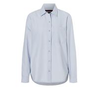 Marmot Bluse Airexchange Solarshield LS W Vapor M