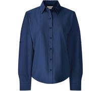 Marmot Damen AirExchange Bluse (Größe S, weiss)