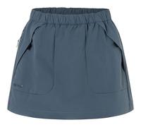 Marmot Damen AirExchange SolarShield Rock, Thunderhead, M