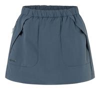 Marmot Airexchange Solarshield Skort Thunderhead XS (M16062-24369-XS)