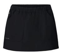 Marmot Airexchange Solarshield Skort Black XS (M16062-001-XS)