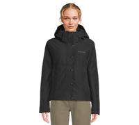 Marmot Damen Chelsea Short Coat, Leichte Daunenjacke, wasserdichter Daunenparka, warmer Wintermantel, regendichte Winterjacke, winddichte Funktionsjacke mit Kapuze