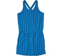 Marmot Damen Gretchen Kleider, Classic Blue, XL