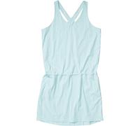 Marmot Damen Gretchen Kleider, Corydalis Blue, XL