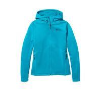 Marmot Damen Hoodie Marmot Wm's Olden Polartec Hoody S