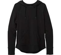 Marmot Damen Pullover La Linea, Black, M, 47330
