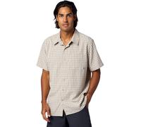 Marmot Eldridge Novelty Classic SS birch bark mini - Größe XXL