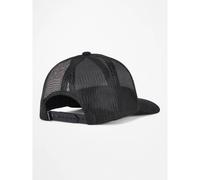MARMOT Herren Mütze Retro Trucker Hat (M14313) ONE SIZE 1101
