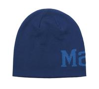 Marmot Herren Summit Hat, Beanie aus Polyester-Gemisch, helmtaugliche Mütze mit Stirnband aus Mikrofleece