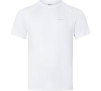 Marmot Windridge Short Sleeve white (080) S