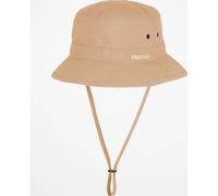 Marmot Kodachrome Sun Hat light oak (22264) SM