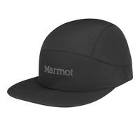 Marmot Minimalist Rain Cap Black L/XL