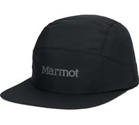 Marmot Minimalist Rain Cap Black L/XL