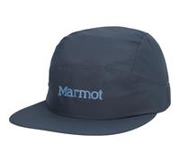 Marmot Minimalist Rain Cap Thunderhead L/XL