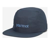 Marmot Minimalist Rain Cap Thunderhead S/M