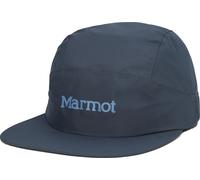 Marmot Minimalist Rain Cap Thunderhead L/XL