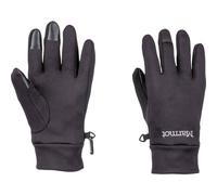 Marmot Power Stretch Connect Glove black (001) XL