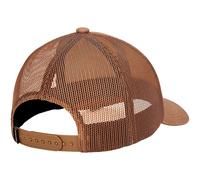 Marmot Retro Trucker Kappe One Size Dromedary