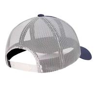 Marmot Retro Trucker Kappe One Size Summer Storm