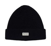 MARMOT Ridgefield Outdoor Beanie-Mütze Black ONE