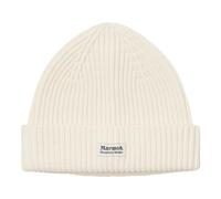 MARMOT Ridgefield Outdoor-Mütze Papyrus ONE