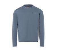 Marmot Shirt Airexchange Solarshield LS Thunderhead M