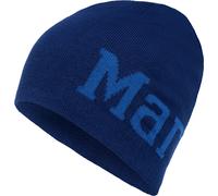 Marmot Herren Summit Hat, Beanie aus Polyester-Gemisch, helmtaugliche Mütze mit Stirnband aus Mikrofleece
