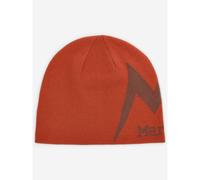 Marmot Summit Hat dark spice/gingerbread (43019) ONE