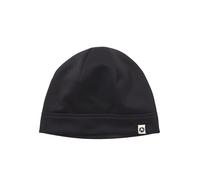 Marmot Beanie Olden Polartec Unisex Schwarz One Size