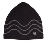Marmot Unisex Herren Damen Mütze Strickmütze 50th Anniversary Beanie