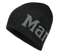 MARMOT Unisex Herren Damen Mütze Strickmütze Summit Hat