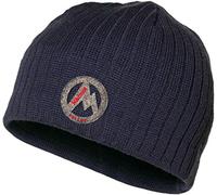 Marmot Unisex Hut Liam Hat