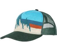 Marmot Unisex Hut Wm's Winter Trucker