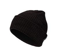 Marmot Unisex Kappe Watch Cap
