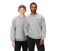 Marmot Unisex Peaks Crew Sweatshirt Sweatshirt
