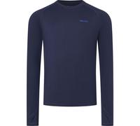 Marmot Windridge Long Sleeve arctic navy (2975) XL