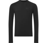 Marmot Windridge Long Sleeve black (001) XXL