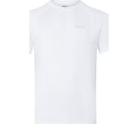 Marmot Windridge Short Sleeve white (080) S