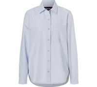 Marmot Wm's Airexchange UPF 40 Long Sleeve Shirt vapor (24371) XS