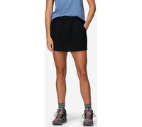 Marmot Airexchange Solarshield Skort Black L (M16062-001-L)