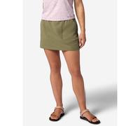 Marmot Wm's Airexchange UPF 40 Skort olive grove (41907) S