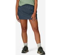 Marmot Wm's Airexchange UPF 40 Skort thunderhead (24369) L