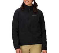 Marmot Wm's Rocklin 1/2 Zip C20