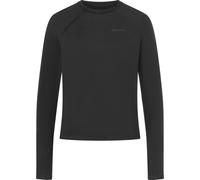 Marmot Wm's Windridge Long Sleeve black (001) S
