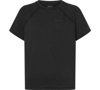 Marmot Wm's Windridge Short Sleeve black (001) M