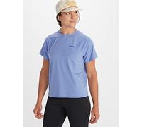 Marmot Wm's Windridge Short Sleeve C20
