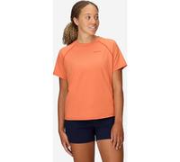 Marmot Wm's Windridge Short Sleeve pomelo (24363) M