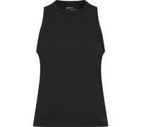 Marmot Wm's Windridge Tank black (001) M